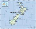 NZ-01-Map-Encyclopaedia Britannica-1998